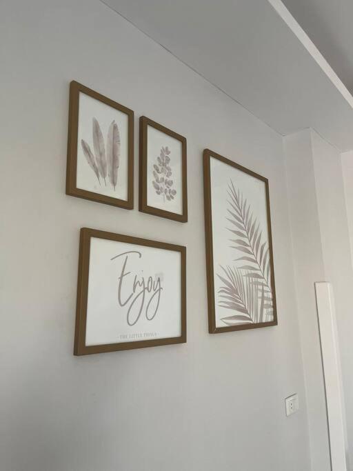 לוקסור Royal Nile Villa - Nile View Apartment 1 מראה חיצוני תמונה